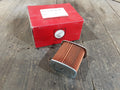Honda C100 ,Air Filter Element, Genuine NOS Honda Part Number 17211-001-020