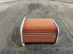 Honda C100 ,Air Filter Element, Genuine NOS Honda Part Number 17211-001-020