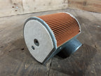 Honda C92 C95 Element Filter Element, Genuine NOS Honda Part Number 71211-202-000