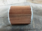 Honda C92 C95 Element Filter Element, Genuine NOS Honda Part Number 71211-202-000