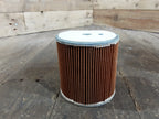 Honda C92 C95 Element Filter Element, Genuine NOS Honda Part Number 71211-202-000