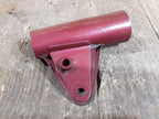 Honda CB250K4 ,Right Fork Cover, Used Good Condition Part Number 51602-344-670HX