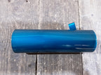 Honda CB450 K2 ,Left Fork Cover, Genuine NOS Part Number Part Number 51615-292-671AZ