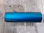 Honda CB450K1 ,Right Fork Cover, Genuine NOS Honda Part Number 51611-292-671AZ