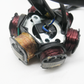 Gas Gas K50 Loncin Kitten 50cc Quad Bike Stator Assembly Ignition Generator