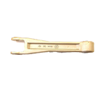 Gas Gas Quad 450, Suspension Connecting Rod, Genuine, NOS available at Moto-Classic from 39.95