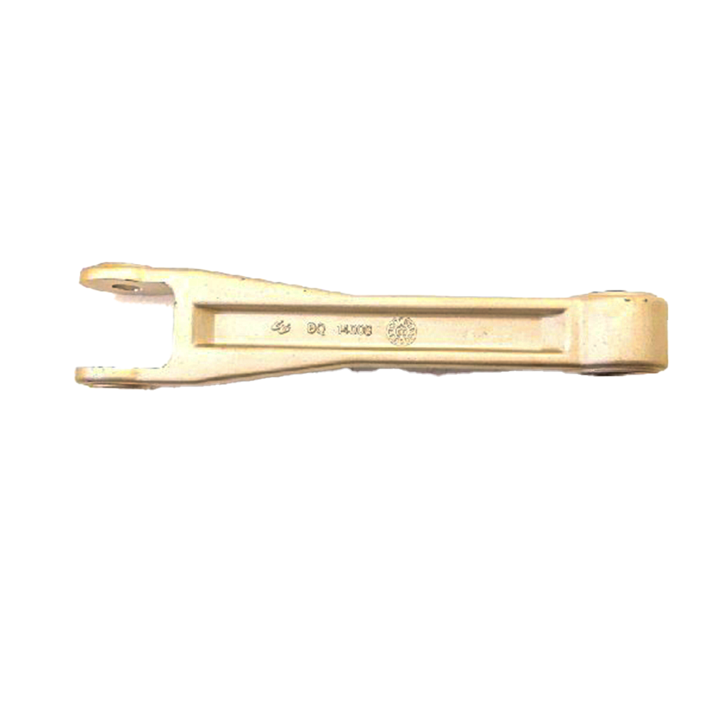 Gas Gas Quad 450, Suspension Connecting Rod, Genuine, NOS available at Moto-Classic from 39.95