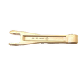 Gas Gas Quad 450 ,Suspension Connecting Rod, Genuine NOS