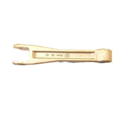Gas Gas Quad 450 ,Suspension Connecting Rod, Genuine NOS
