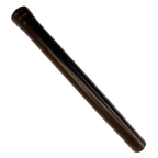 Gas Gas EC Fork Tube Outer