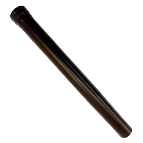 Gas Gas EC Fork Tube Outer