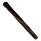 Gas Gas EC 2012 ,Fork Outer Tube, Genuine NOS