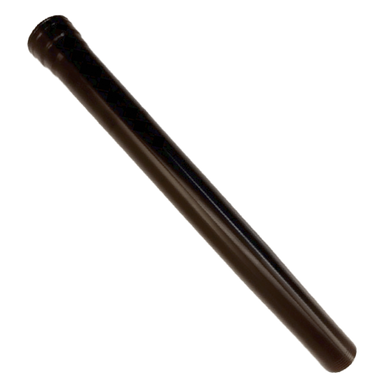 Gas Gas EC 2012 ,Fork Outer Tube, Genuine NOS