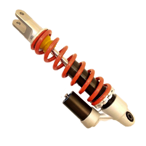 Gas Gas MC65 2005-2009 Sachs Rear ,Shock Absorber, Genuine NOS