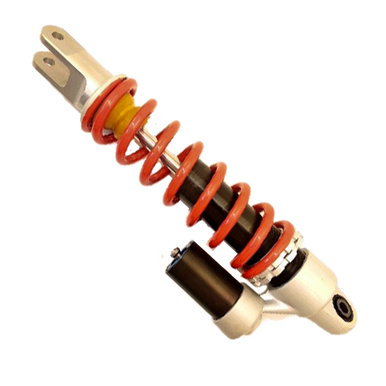 Gas Gas MC65 2005-2009 Sachs Rear ,Shock Absorber, Genuine NOS