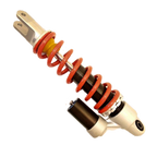 Gas Gas MC65 2005-2009 Sachs Rear ,Shock Absorber, Genuine NOS