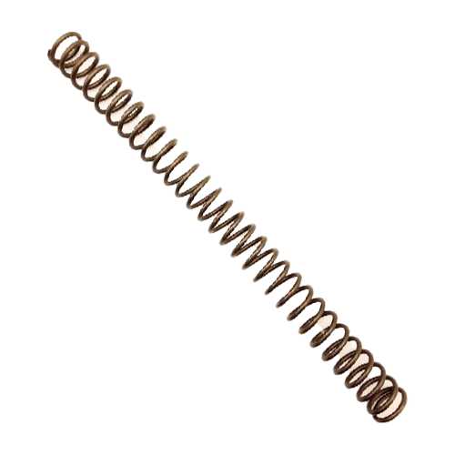 Gas Gas EC300 2011 ,Fork Spring Pair, Genuine NOS