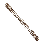 Gas Gas EC300 2011 ,Fork Spring Pair, Genuine NOS
