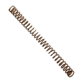 Gas Gas EC300 2011 ,Fork Spring Pair, Genuine NOS