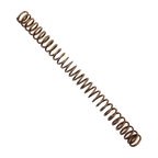 Gas Gas EC300 2011 ,Fork Spring Pair, Genuine NOS
