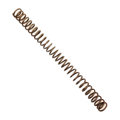 Gas Gas EC300 2011 ,Fork Spring Pair, Genuine NOS