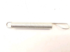 Gas Gas TXT Pro-Racing 125/250/280/300 (2013) ,Side Stand Spring, Genuine NOS