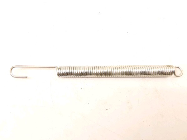 Gas Gas Pampera 125/250/280 (2002-2005) ,Side Stand Spring, Genuine NOS
