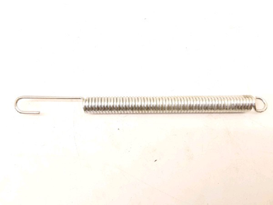 Gas Gas Pampera 125/250/280 (2002-2005) ,Side Stand Spring, Genuine NOS