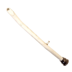 Gas Gas Halley 450 009 ,Side Stand, Genuine NOS