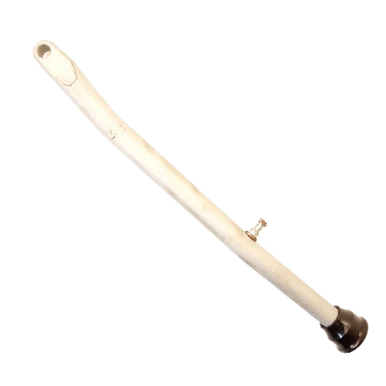 Gas Gas Halley 450 009 ,Side Stand, Genuine NOS