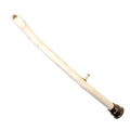 Gas Gas Halley 450 009 ,Side Stand, Genuine NOS