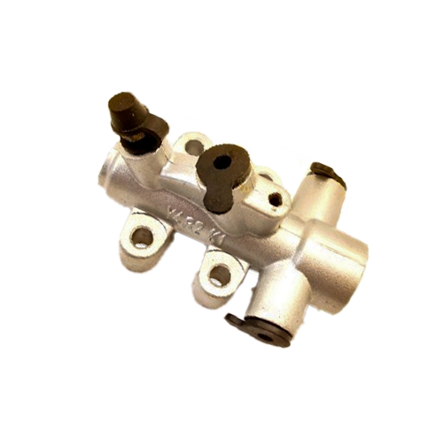 Gas Gas Wild HP450 2007 ,Brake Valve, Genuine NOS BQ450722207