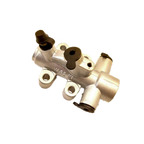 Gas Gas Wild HP450 2007 ,Brake Valve, Genuine NOS BQ450722207