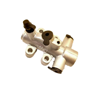 Gas Gas Wild HP450 2007 ,Brake Valve, Genuine NOS BQ450722207
