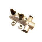 Gas Gas Wild HP450 2007 ,Brake Valve, Genuine NOS BQ450722207