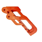 Gas Gas EC Chain Guide 2012-2017