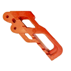 Gas Gas EC 2012-2017 ,Chain Guide, Genuine NOS Part Number BE420002511