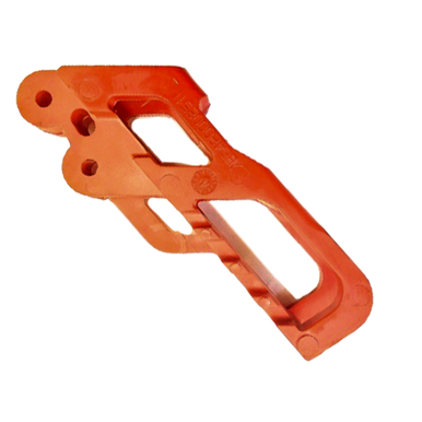 Gas Gas EC 2012-2017 ,Chain Guide, Genuine NOS Part Number BE420002511