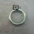 Honda VFR750F 1996 Clutch Lock Nut 22mm Clutch Assembly Retaining Fastener