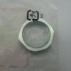 Honda VFR750F 1996 Clutch Lock Nut 22mm Clutch Assembly Retaining Fastener