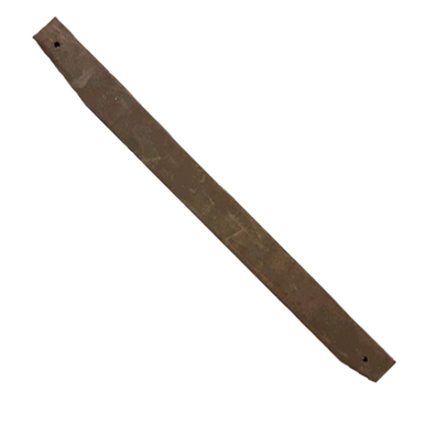 Gas Gas TXT 50 ,Chain Protector, Genuine NOS