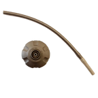 Gas Gas EC Filler Cap