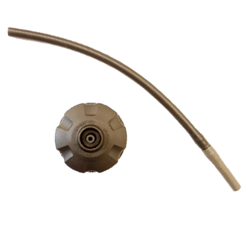 Gas Gas EC Filler Cap