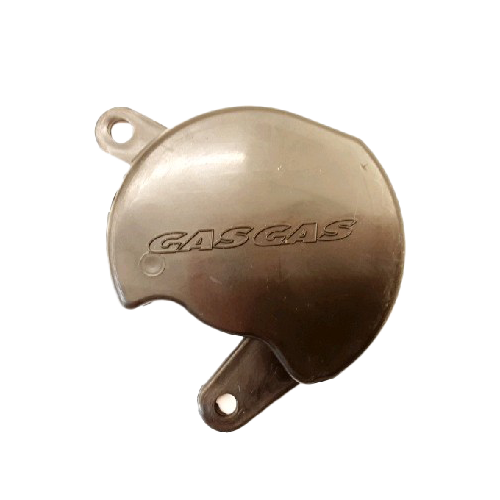 Gas Gas FSE Throttle Cable Cover
