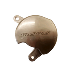 Gas Gas FSE Throttle Cable Cover