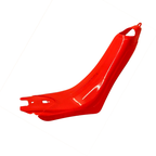 Gas Gas Randonne ,Seat and Tank Cover, Genuine NOS