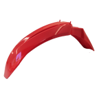 Gas Gas EC 4T Front Mudguard