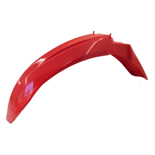 Gas Gas EC 4T Front Mudguard