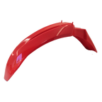 Gas Gas EC 4T 2009 ,Front Mudguard, Genuine NOS