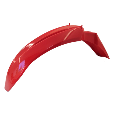 Gas Gas EC 4T 2009 ,Front Mudguard, Genuine NOS